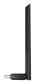 TP-Link TX35U WLAN 1201 Mbit/s