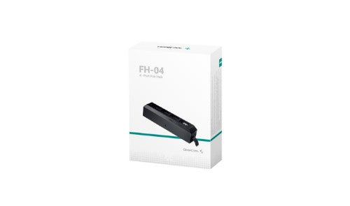 DeepCool FH-04 0.55 m