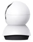 TP-Link Tapo TC74 security camera Bulb IP security camera Indoor 2880 x 1620 pixels Ceiling/Desk
