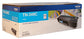 Brother TN-349C toner cartridge 1 pc(s) Original Cyan