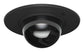 Ubiquiti UACC-G5-Dome-Ultra-FM-SB-B Mount