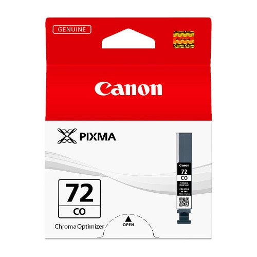 Canon PGI-72CO ink cartridge Original