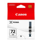 Canon PGI-72CO ink cartridge Original