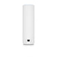 Ubiquiti U6-Mesh 4800 Mbit/s White Power over Ethernet (PoE)