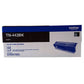 Brother TN-443BK toner cartridge 1 pc(s) Original Black