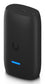Ubiquiti Display Cast Lite, Digital Signage Player Designed For Media Playback On HDMI Displays, 1080p Resolution, Powered By A USB-C Adapter