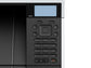 KYOCERA ECOSYS PA4000WX laser printer 1200 x 1200 DPI A4 Wi-Fi