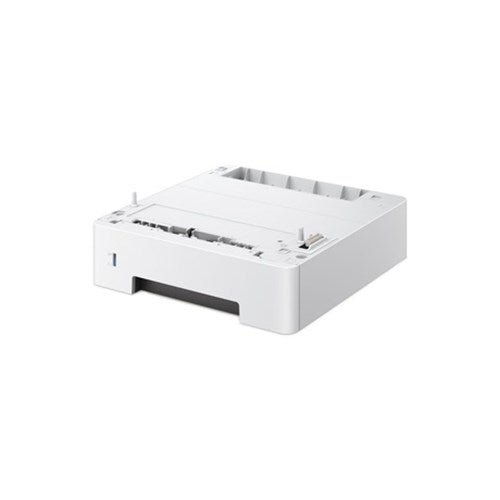 KYOCERA PF-1100 Paper tray 250 sheets