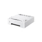 KYOCERA PF-1100 Paper tray 250 sheets