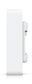 Ubiquiti G3 Starter Kit security access control system Grey, White