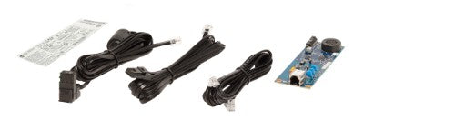 HP MFP Analog Fax Accessory 700