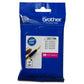 Brother LC3317M ink cartridge 1 pc(s) Original Magenta