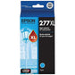 Epson C13T278292 ink cartridge Original High (XL) Yield Cyan