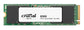 Crucial E100 2 TB M.2 PCI Express 4.0 NVMe