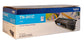 Brother TN-341C toner cartridge 1 pc(s) Original Cyan