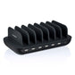 MBeat Gorilla Power Black Indoor
