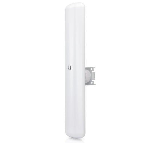 Ubiquiti LAP-120 network antenna MIMO directional antenna 16 dBi