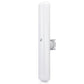 Ubiquiti LAP-120 network antenna MIMO directional antenna 16 dBi