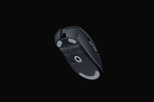 Razer DEATHADDER V3 PRO mouse Gaming Right-hand RF Wireless + USB Type-C Optical 30000 DPI