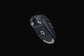Razer DEATHADDER V3 PRO mouse Gaming Right-hand RF Wireless + USB Type-C Optical 30000 DPI