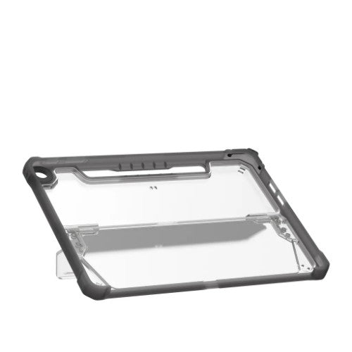 Urban Armor Gear 324021114331 tablet case 30.5 cm (12") Bumper Grey