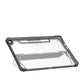 Urban Armor Gear 324021114331 tablet case 30.5 cm (12") Bumper Grey
