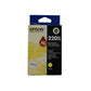 Epson C13T294492 ink cartridge Original High (XL) Yield Yellow