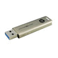 HP x796w USB flash drive 256 GB USB Type-A 3.2 Gen 1 (3.1 Gen 1) Silver
