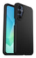 OtterBox React Series for Samsung Galaxy A16 5G/A16, Black