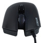 Corsair HARPOON RGB PRO mouse Gaming Right-hand USB Type-A Optical 12000 DPI