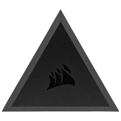 Corsair iCUE LC100 Universal Computer case light kit