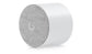 Ubiquiti PoE Smart Chime Grey, White