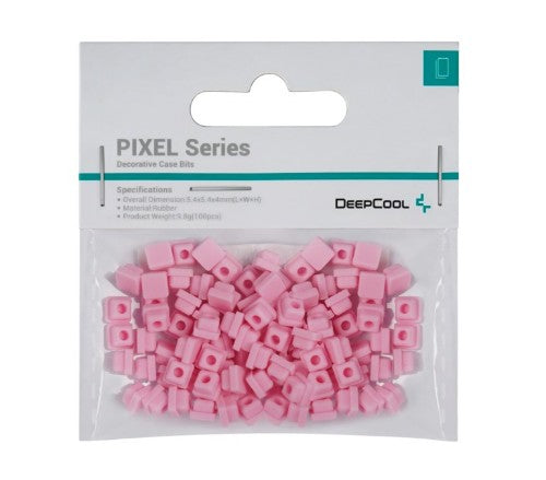 DeepCool PIXEL Universal Other
