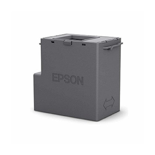 Epson Ink/XP-3100/XP-4100/WF-2810/WF-2830/WF-2 ink cartridge 1 pc(s)