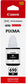 Canon GI690BK printer ink refill Original