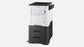 KYOCERA ECOSYS PA3500cx Colour 1200 x 1200 DPI A4