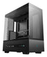 DeepCool CH690 DIGITAL Tower Black