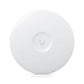 Ubiquiti Wave Professional Network bridge 5400 Mbit/s White