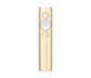 Logitech Spotlight