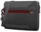 STM Blazer 38.1 cm (15") Sleeve case Grey