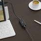 MBeat MB-U3GL-1K network card Ethernet 1000 Mbit/s