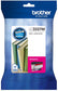 Brother LC3337M ink cartridge 1 pc(s) Original High (XL) Yield Black