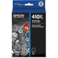 Epson C13T339192 ink cartridge Original High (XL) Yield Black