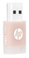 HP x768 USB flash drive 128 GB USB Type-A 3.2 Gen 2 (3.1 Gen 2) Pink
