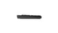 Rapoo 8000M keyboard Mouse included Universal RF Wireless + Bluetooth QWERTY English Black