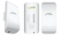 Ubiquiti LocoM5 150 Mbit/s