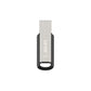 Lexar JumpDrive M400 USB flash drive 128 GB USB Type-A 3.2 Gen 1 (3.1 Gen 1) Silver