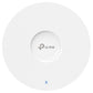 TP-Link Omada AX6000 Ceiling Mount WiFi 6 Access Point