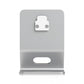 Ubiquiti UACC-UMR-TS wireless access point accessory Table stand
