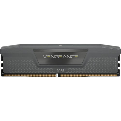 Corsair Vengeance CMK96GX5M2B6000Z30 memory module 96 GB 2 x 48 GB DDR5 4800 MHz